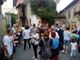 Oltre un centinaio di persone al Brindisi sotto le Stelle