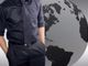Broker Forex: scoperti i re della finanza online