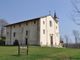 Il santuario della Brughiera