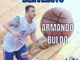 Barberi Valsesia Basket: Arriva Armando Buldo