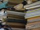 Fnaarc: &quot;La burocrazia blocca l’anticipo del trattamento di fine rapporto (Firr) agli agenti di commercio&quot;