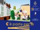 Il progetto &quot;C'è pasta per te&quot;