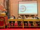 Le cure per i bambini messe a rischio dalla carenza di medici