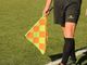 Calcio, via libera alle 5 sostituzioni. Ecco come funzionerà
