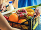 Emergenza alimentare: Comune per Comune ecco quanto arriverà nel vercellese