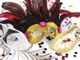 A Campertogno ci si prepara per il carnevale