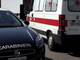 Uomo di 58 anni trovato morto, tragedia a Varallo (foto di repertorio)