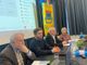 Aree interne: dopo le consultazioni parte la fase operativa per assicurarsi 4milioni di euro