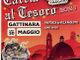 A Gattinara torna “Caccia al Tesoro”: il 30 maggio un pomeriggio di gioco nel clima di Rosa e Rosso di Maggio