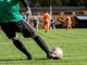 Dufour Varallo sempre più prima in Promozione