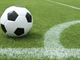 Il Borgosesia Calcio presenta domanda di ripescaggio
