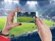 La Serie A non va in vacanza? Come seguire il calcio d’estate