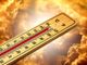 In arrivo ondate di calore, quali i comportamenti da tenere?