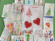A Portula tante iniziative alla scuola primaria per un Natale all'insegna di gentilezza e solidarietà