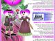 Campertogno, il Carnevale 2026 si apre con la Festa della Gioventù e la consegna delle chiavi