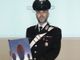 ​ Amadeus presenta il Calendario Storico dei Carabinieri ideato da Armando Testa e l’Agenda 2023