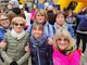 Vercelli si è tinta di rosa: un successo per corsa e camminata solidale - foto