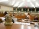 Crocifisso in Aula, via alla discussione in Consiglio regionale