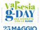 Valsesia G-Day: una giornata alla scoperta delle bellezze di Campertogno Valsesia G-Day: una giornata alla scoperta delle bellezze di Campertogno