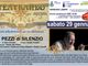 Campertogno, la Giornata della Memoria al teatro del centro polifunzionale Fra’ Dolcino