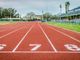 Istituto per Credito Sportivo e Regione, ecco 5,8 milioni di euro per le infrastrutture.