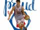 Alessandro Vercelli è il nuovo capitano di Barberi Valsesia Basket