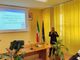 Carabinieri forestali, nel 2023 in Piemonte in aumento controlli e denunce: “Difendiamo l'ambiente dalle aggressioni”.