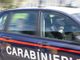 Incontro con la popolazione con i Carabinieri di Romagnano Sesia