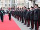 Celebrato il 203° Annuale di fondazione dell’Arma dei Carabinieri a Vercelli