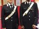 Gattinara: 26enne denunciato per detenzione di marijuana ai fini di spaccio