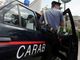 Varallo: 65enne denunciato dai Carabinieri per insolvenza fraudolenta