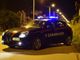 Vuole farla finita, salvato dai Carabinieri (foto di repertorio)
