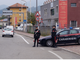 Ladri all'interno dello stadio a Borgosesia: indagine dei carabinieri