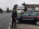 Furti di acciaio in azienda: due uomini in arresto. Uno lavorava nell'impresa