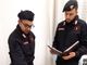Carabinieri di Crevacuore