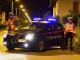 Viola le prescrizioni del Tribunale, 45enne in carcere