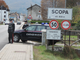 Controlli sulle strade: nel fine settimana sei denunce per guida in stato di ebbrezza