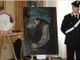 Furti ai danni del patrimonio culturale: raffica di arresti e denunce