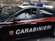 Strappava collane e catenine a donne anziane: arrestato 42enne