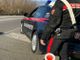 Livorno Ferraris, arrestato pregiudicato rumeno