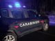 La pioggia colpisce nel Biellese, incidenti stradali a Valdilana e Sostegno
