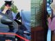 Ailoche, una residente chiama il 112: “Carabinieri, finto tecnico alla porta: venite” (foto di repertorio)