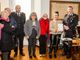 A Varallo incontro con i carabinieri sulle truffe