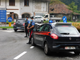 Borgosesia: supermercato off limits per i ladri, due denunciati per furto