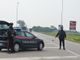 Vercelli, Carabinieri: Il bilancio degli interventi svolti nell'anno 2021