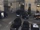 Operazione antidroga dei carabinieri di Vercelli: sei arresti