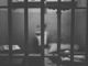 Carcere Torino: detenuto tenta suicidio, aggrediti 4 agenti