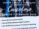 Carcoforo si prepara alla festa: Martin Caplet e Carmelina danno appuntamento per sabato 7 febbraio
