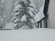 A Carcoforo la neve fresca ha superato il metro