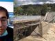 Romagnano, il sindaco annuncia: &quot;Entro aprile collegamento provvisorio. Tra due anni un nuovo ponte&quot;